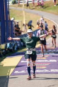 BIB: 
                            <button type="button" onclick="openModal(27226496)" class="btn btn-primary btn-sm float-right btn-popup" data-toggle="modal" data-target=".modal-high-quality">
                        <i class="fas fa-shopping-cart"></i> Add to Cart
                    </button>
                                            <button type="button" onclick="isThisMe(27226496, true)" class="btn btn-success btn-sm float-right btn-popup btn-isme hidden" data-toggle="tooltip" data-placement="bottom" title="นี่คือรูปของคุณใช่ไหม คลิกที่นี่เพื่อเอาเข้าอัลบั้ม">
                        <i class="fas fa-plus"></i> Add to album
                    </button>
                    <button type="button" onclick="isThisMe(27226496, false)" class="btn btn-warning btn-sm float-right btn-popup btn-isnotme hidden">
                        <i class="fas fa-ban"></i> Remove from album
                    </button>